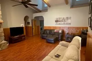 32420 CR-473, Leesburg, FL 34788 - Photo 11