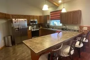 32420 CR-473, Leesburg, FL 34788 - Photo 13