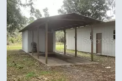 32420 County Road 473, Leesburg, FL 34788 - Photo 33