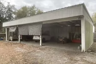 32420 CR-473, Leesburg, FL 34788 - Photo 39