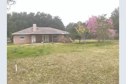 32420 County Road 473, Leesburg, FL 34788 - Photo 3