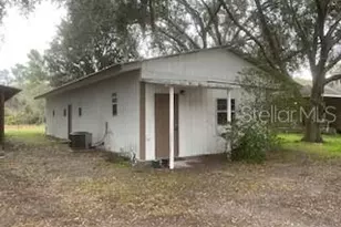 32420 CR-473, Leesburg, FL 34788 - Photo 29