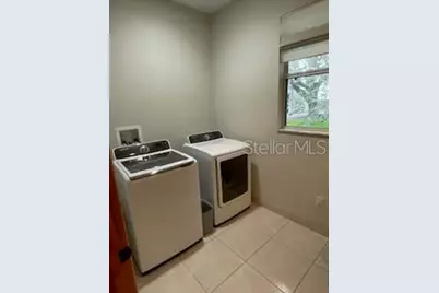 32420 County Road 473, Leesburg, FL 34788 - Photo 27