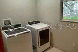 32420 CR-473, Leesburg, FL 34788 - Photo 27