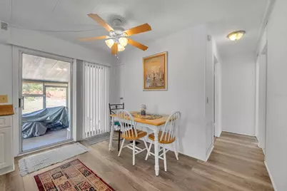 180 Paradise N, Leesburg, FL 34788 - Photo 15