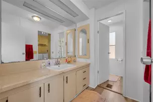 180 Paradise N, Leesburg, FL 34788 - Photo 21