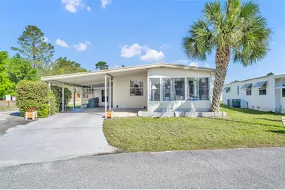 180 Paradise N, Leesburg, FL 34788 - Photo 1