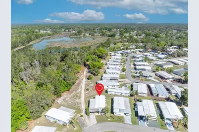 180 Paradise N, Leesburg, FL 34788 - Photo 31