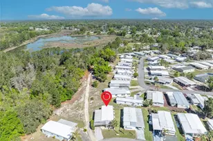 180 Paradise N, Leesburg, FL 34788 - Photo 31