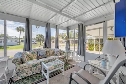 180 Paradise N, Leesburg, FL 34788 - Photo 17