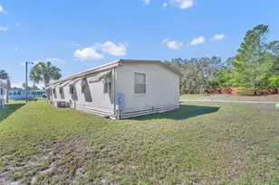 180 Paradise N, Leesburg, FL 34788 - Photo 27