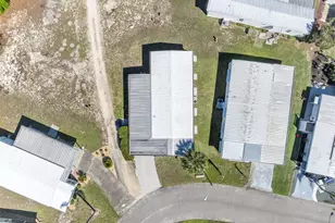 180 Paradise N, Leesburg, FL 34788 - Photo 29