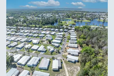 180 Paradise N, Leesburg, FL 34788 - Photo 41