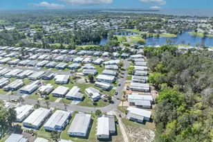 180 Paradise N, Leesburg, FL 34788 - Photo 41