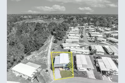 180 Paradise N, Leesburg, FL 34788 - Photo 33