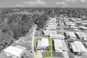 180 Paradise N, Leesburg, FL 34788 - Photo 33