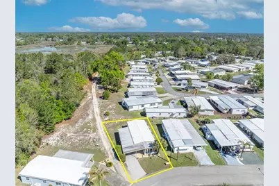 180 Paradise N, Leesburg, FL 34788 - Photo 37