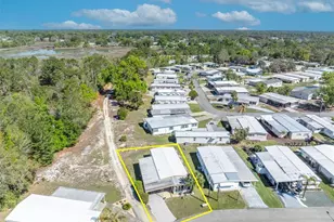 180 Paradise N, Leesburg, FL 34788 - Photo 37