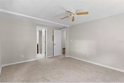 3547 Cr 405, Lake Panasoffkee, FL 33538 - Photo 19