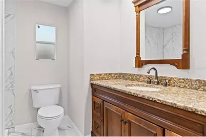 3547 Cr 405, Lake Panasoffkee, FL 33538 - Photo 21