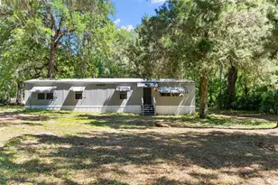 3547 Cr 405, Lake Panasoffkee, FL 33538 - Photo 3