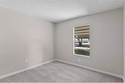 3547 Cr 405, Lake Panasoffkee, FL 33538 - Photo 25