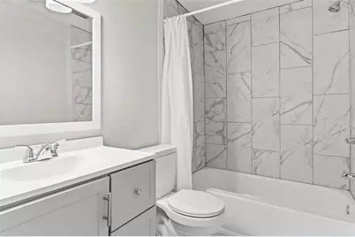 3547 Cr 405, Lake Panasoffkee, FL 33538 - Photo 29