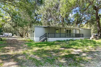 3547 Cr 405, Lake Panasoffkee, FL 33538 - Photo 33