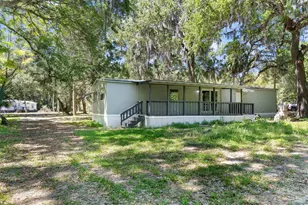 3547 Cr 405, Lake Panasoffkee, FL 33538 - Photo 33