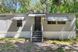 3547 Cr 405, Lake Panasoffkee, FL 33538 - Photo 7