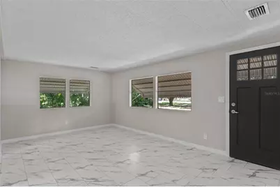 3547 Cr 405, Lake Panasoffkee, FL 33538 - Photo 7