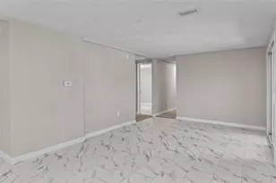 3547 Cr 405, Lake Panasoffkee, FL 33538 - Photo 11