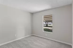 3547 Cr 405, Lake Panasoffkee, FL 33538 - Photo 27