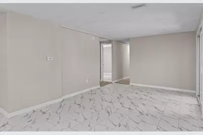 3547 Cr 405, Lake Panasoffkee, FL 33538 - Photo 13
