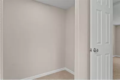 3547 Cr 405, Lake Panasoffkee, FL 33538 - Photo 23