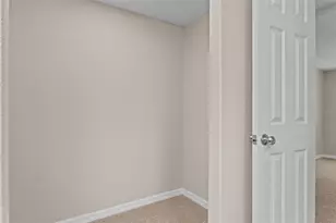 3547 Cr 405, Lake Panasoffkee, FL 33538 - Photo 23