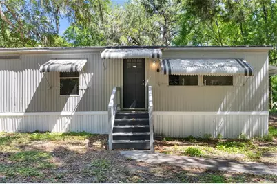 3547 Cr 405, Lake Panasoffkee, FL 33538 - Photo 5