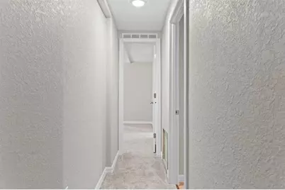 3547 Cr 405, Lake Panasoffkee, FL 33538 - Photo 15