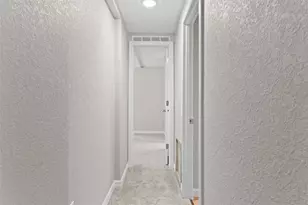 3547 Cr 405, Lake Panasoffkee, FL 33538 - Photo 15