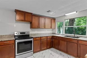 3547 Cr 405, Lake Panasoffkee, FL 33538 - Photo 13