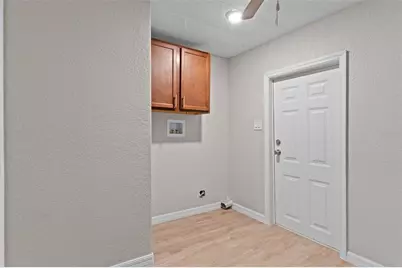 3547 Cr 405, Lake Panasoffkee, FL 33538 - Photo 17