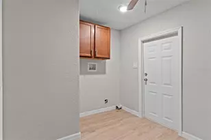 3547 Cr 405, Lake Panasoffkee, FL 33538 - Photo 17