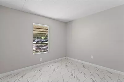 3547 Cr 405, Lake Panasoffkee, FL 33538 - Photo 29