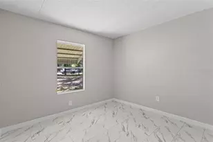3547 Cr 405, Lake Panasoffkee, FL 33538 - Photo 29
