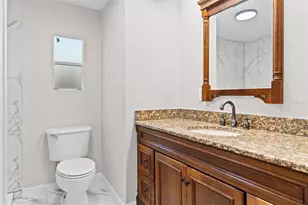 3547 Cr 405, Lake Panasoffkee, FL 33538 - Photo 23