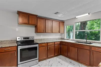 3547 Cr 405, Lake Panasoffkee, FL 33538 - Photo 15