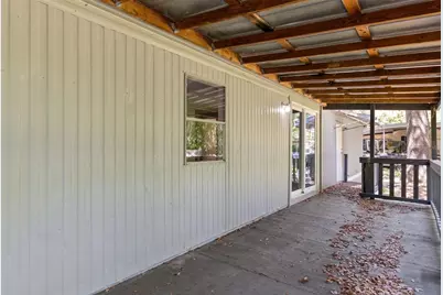 3547 Cr 405, Lake Panasoffkee, FL 33538 - Photo 31