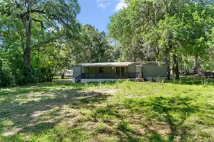 3547 Cr 405, Lake Panasoffkee, FL 33538 - Photo 35
