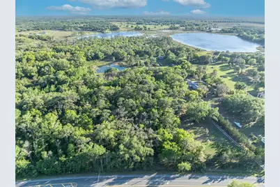 Tbd County Road 48, Yalaha, FL 34797 - Photo 3