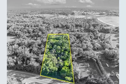 Tbd County Road 48, Yalaha, FL 34797 - Photo 5